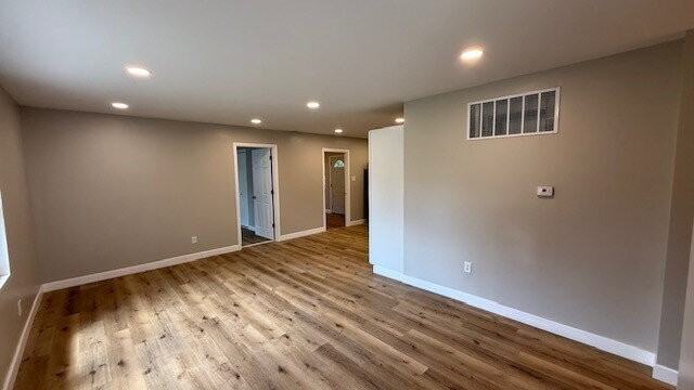 6268 E 25th St - Photo 5 of 12