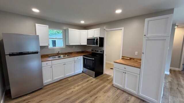 6268 E 25th St - Photo 6 of 12