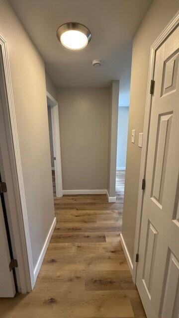 6268 E 25th St - Photo 7 of 12