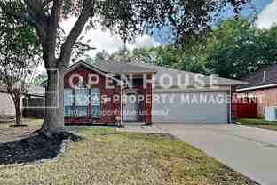 21027 Terrace View Dr - Photo 1 of 1