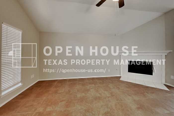 21027 Terrace View Dr - Photo 6 of 21