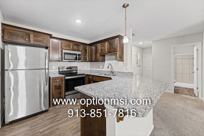 422 N Clayview Dr - Photo 5 of 30