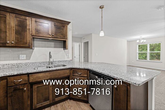 422 N Clayview Dr - Photo 7 of 30