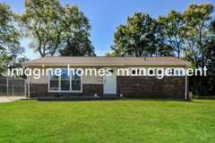 8914 Chickasaw Dr - Photo 1 of 1