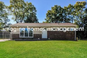 featured image of 8914 Chickasaw Dr
