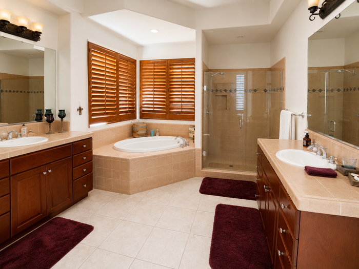 135 Bellini Way - Photo 3 of 23