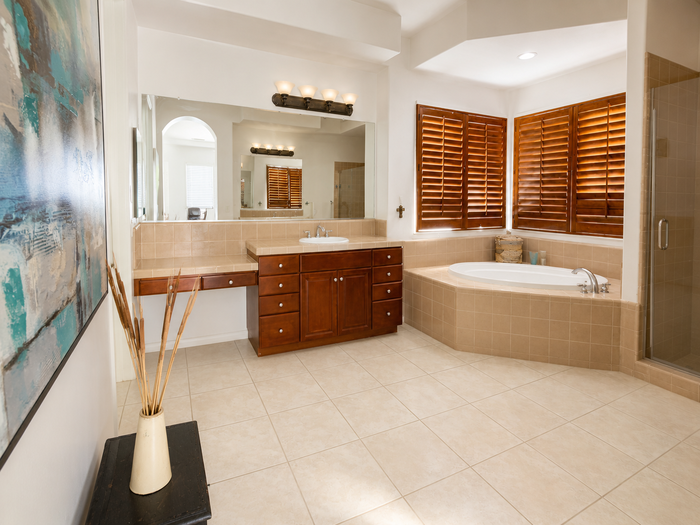 135 Bellini Way - Photo 4 of 23