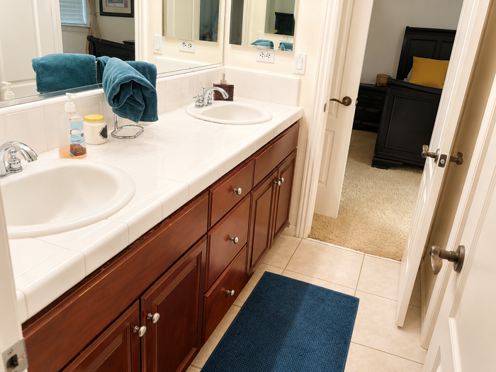 135 Bellini Way - Photo 5 of 23