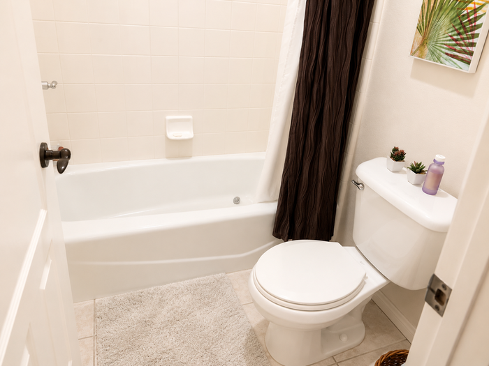 135 Bellini Way - Photo 6 of 23