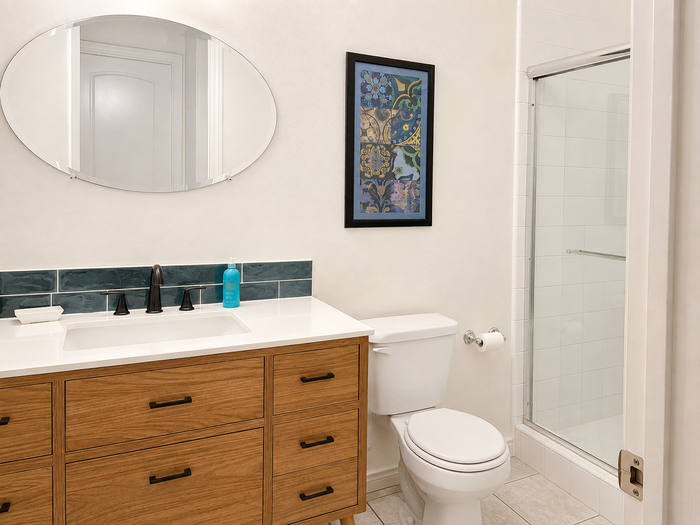 135 Bellini Way - Photo 7 of 23