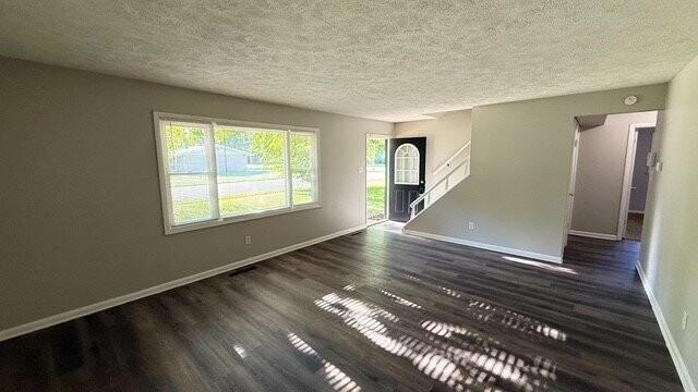 4212 N Sheridan Ave - Photo 2 of 14