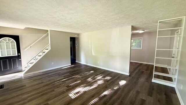 4212 N Sheridan Ave - Photo 4 of 14