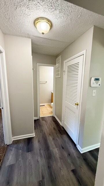 4212 N Sheridan Ave - Photo 7 of 14