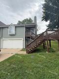 8957 Hauser St #1 - Photo 1 of 1