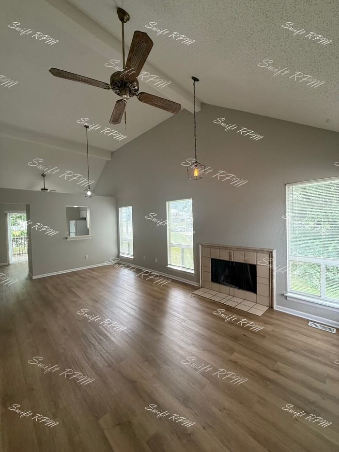 8957 Hauser St #1 - Photo 2 of 25