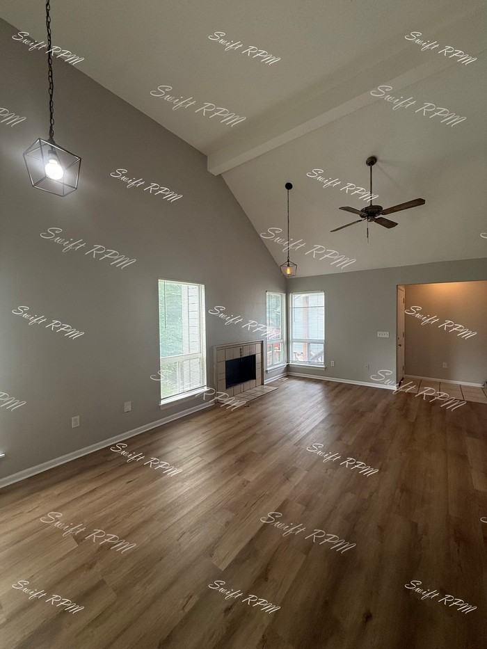 8957 Hauser St #1 - Photo 3 of 25