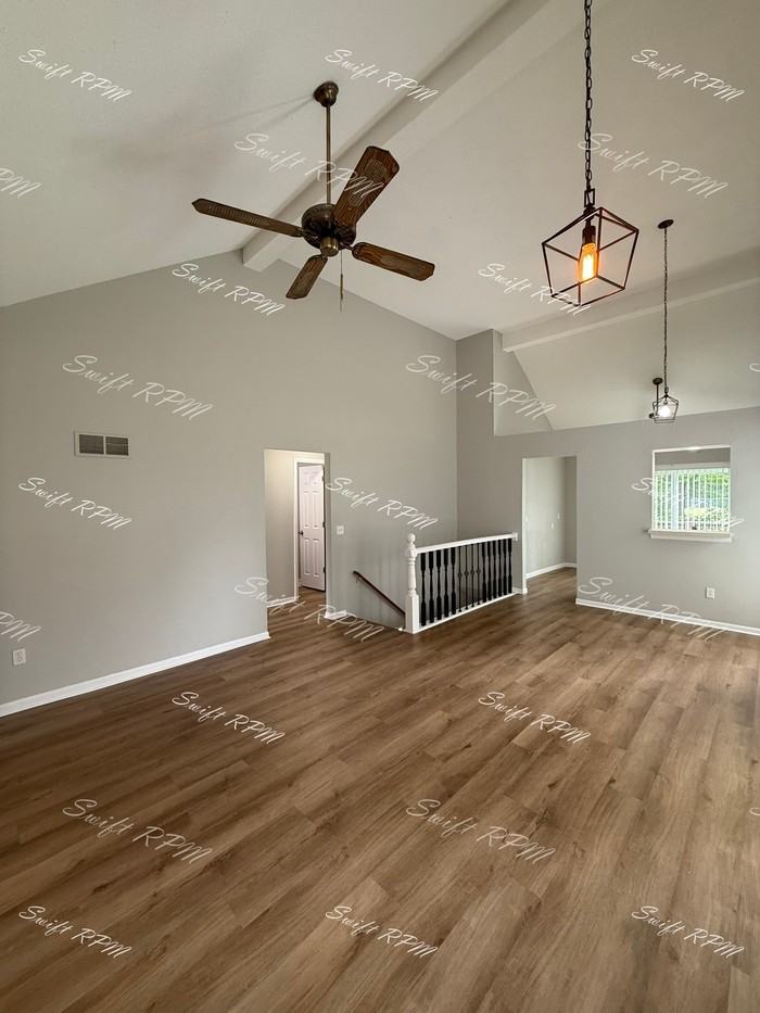 8957 Hauser St #1 - Photo 4 of 25