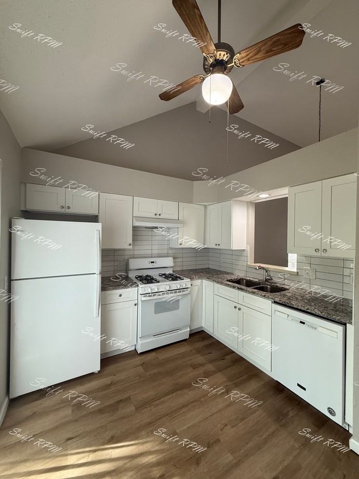 8957 Hauser St #1 - Photo 5 of 25