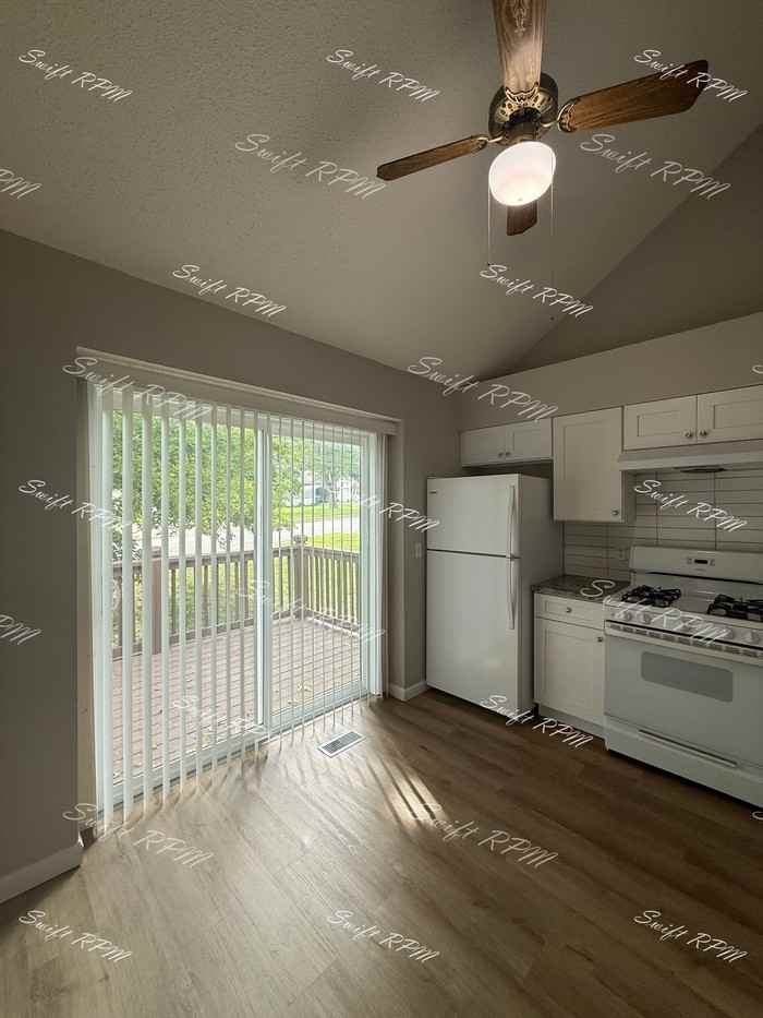 8957 Hauser St #1 - Photo 6 of 25