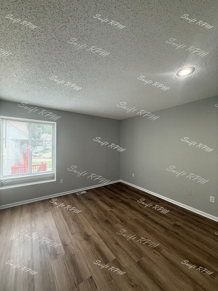 8957 Hauser St #1 - Photo 7 of 25