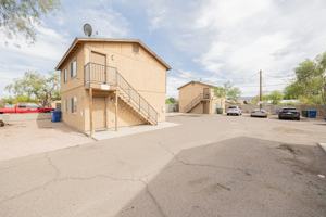 featured image of 2443 E Mobile Ln #201