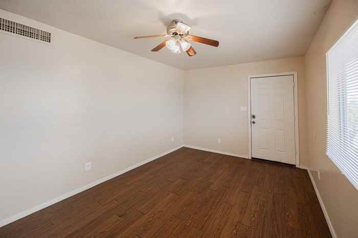 2443 E Mobile Ln #201 - Photo 3 of 15