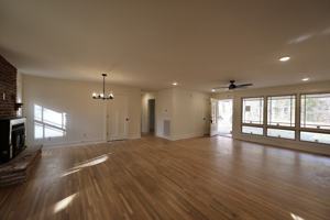 featured image of 4392 Ashland City Rd