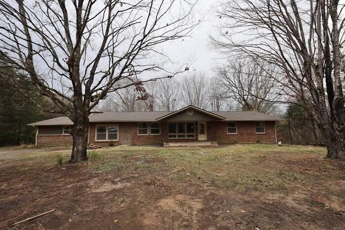 4392 Ashland City Rd - Photo 2 of 17