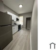 799 N Edgewood St #B - Photo 1 of 1