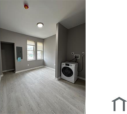 799 N Edgewood St #B - Photo 2 of 5