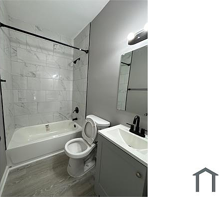 799 N Edgewood St #B - Photo 3 of 5