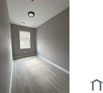 799 N Edgewood St #B - Photo 4 of 5