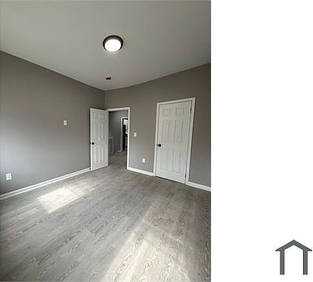 799 N Edgewood St #B - Photo 5 of 5