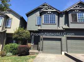featured image of 5937 Se 16th Loop