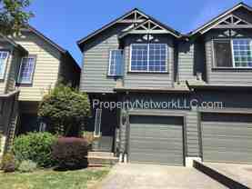 5937 Se 16th Loop - Photo 1 of 1