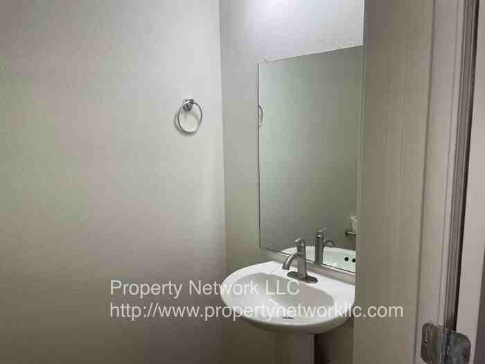 5937 Se 16th Loop - Photo 5 of 15