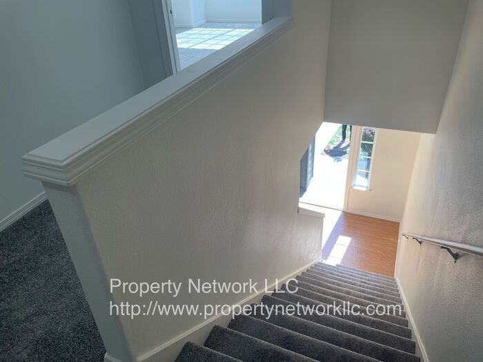 5937 Se 16th Loop - Photo 7 of 15