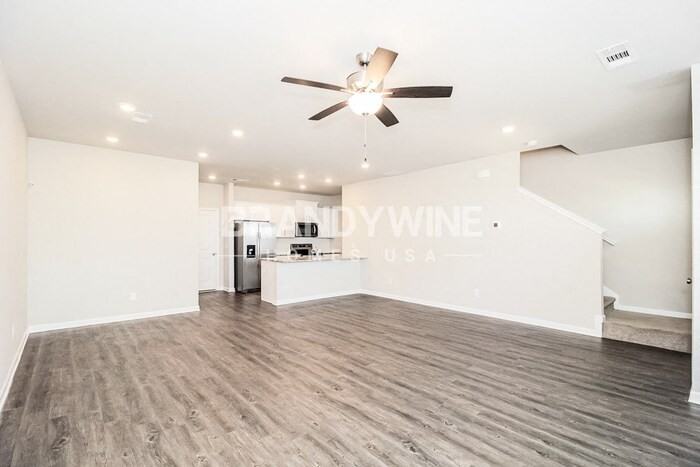 125 Windflower Way - Photo 4 of 29