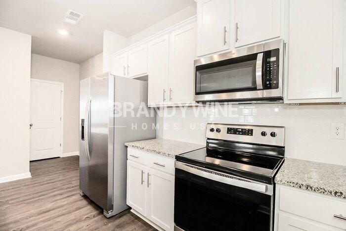 125 Windflower Way - Photo 7 of 29