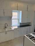 520 9th St #522 - Photo 1 of 1
