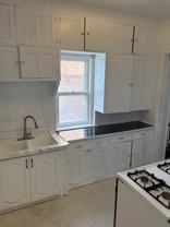 520 9th St #522 - Photo 1 of 1