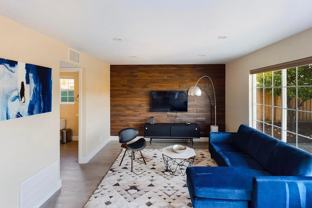 4841 Cheryl Ct #NA - Photo 1 of 1