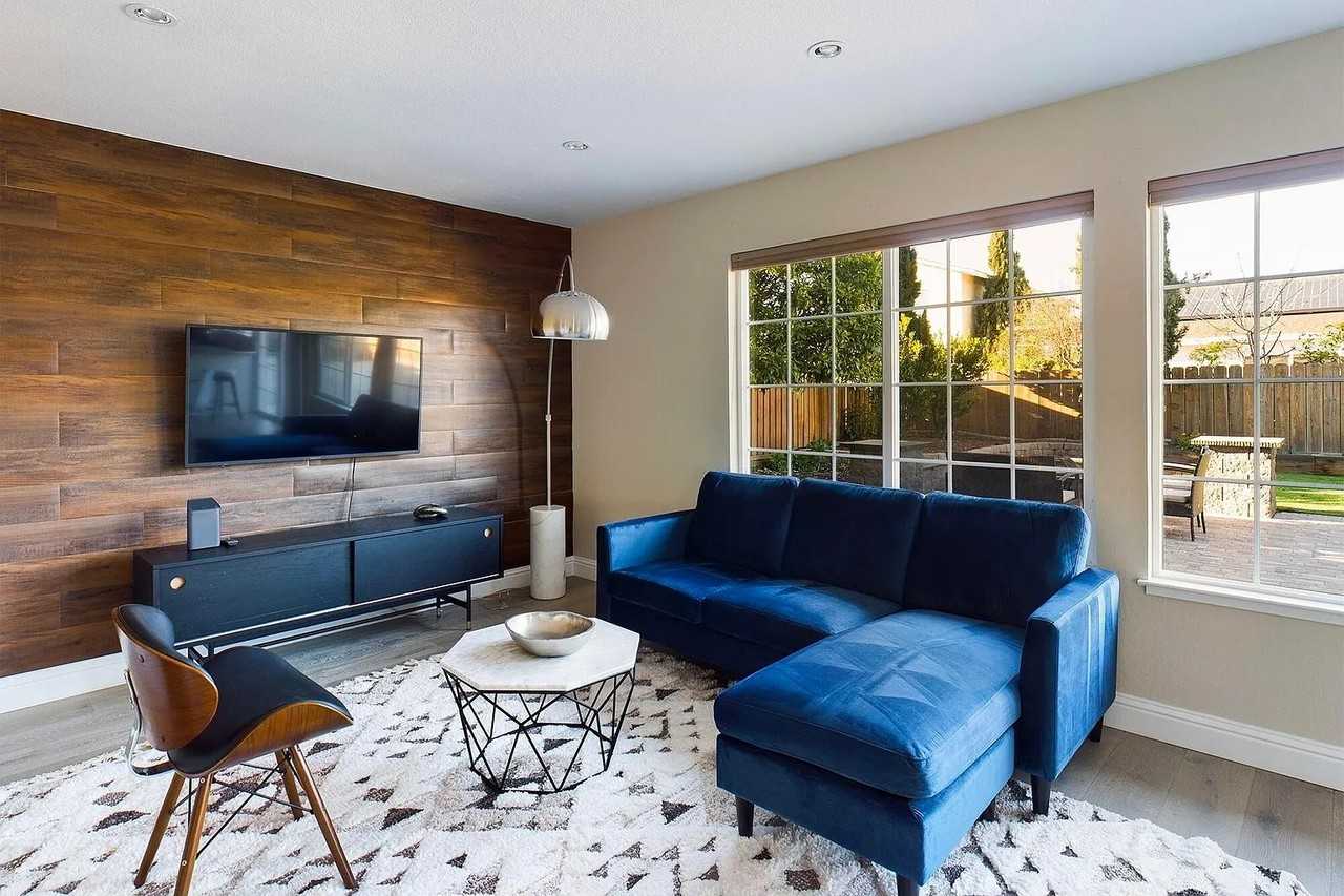 4841 Cheryl Ct #NA - Photo 2 of 17