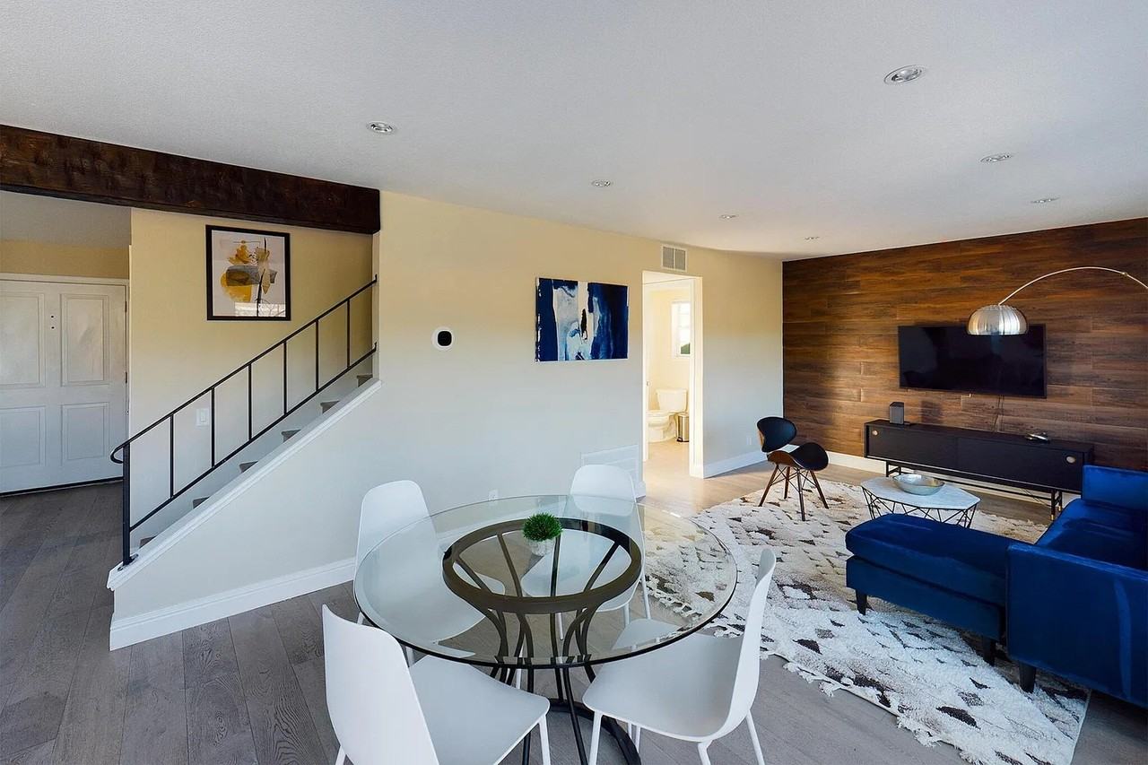 4841 Cheryl Ct #NA - Photo 3 of 17