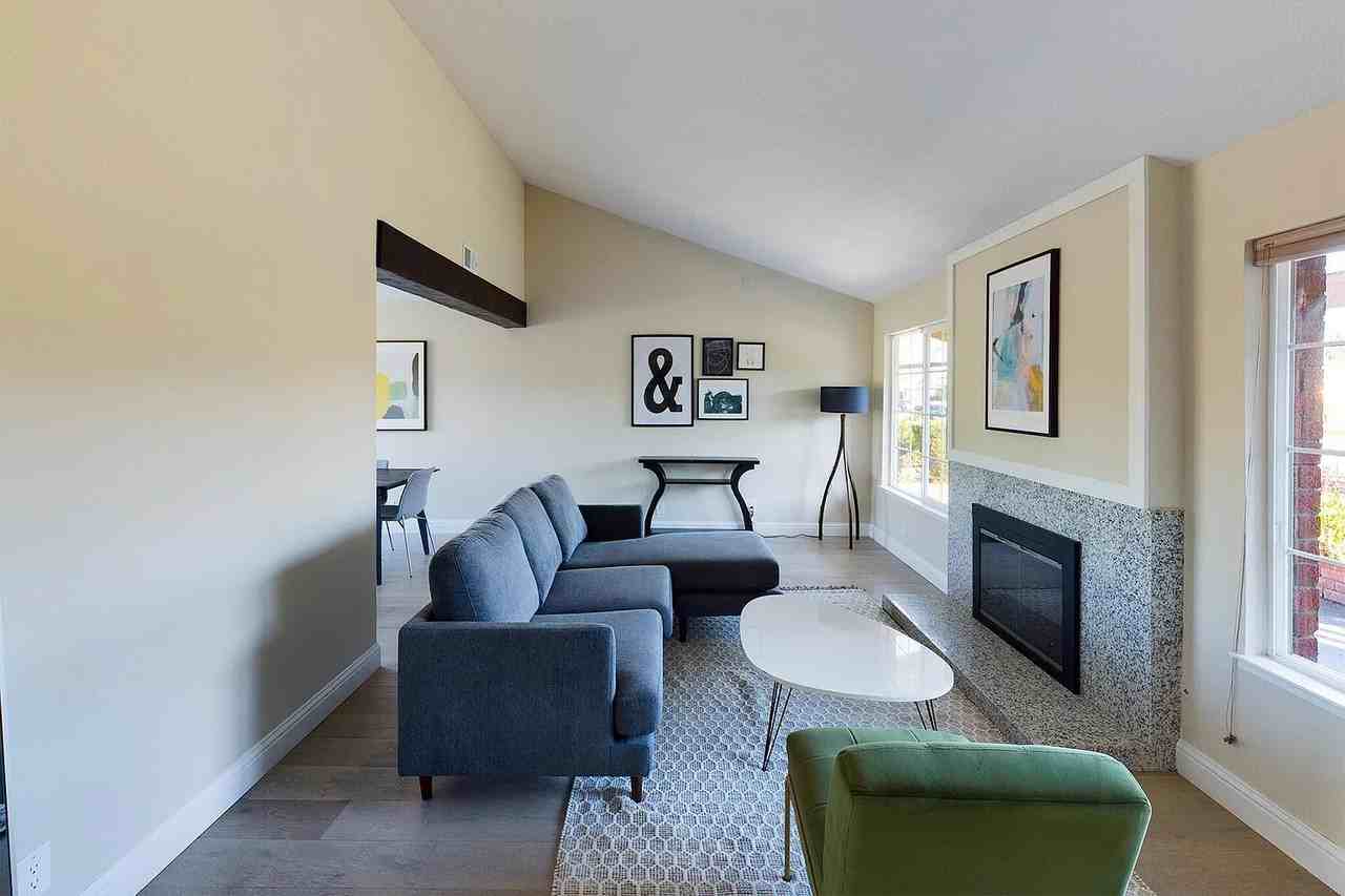 4841 Cheryl Ct #NA - Photo 4 of 17