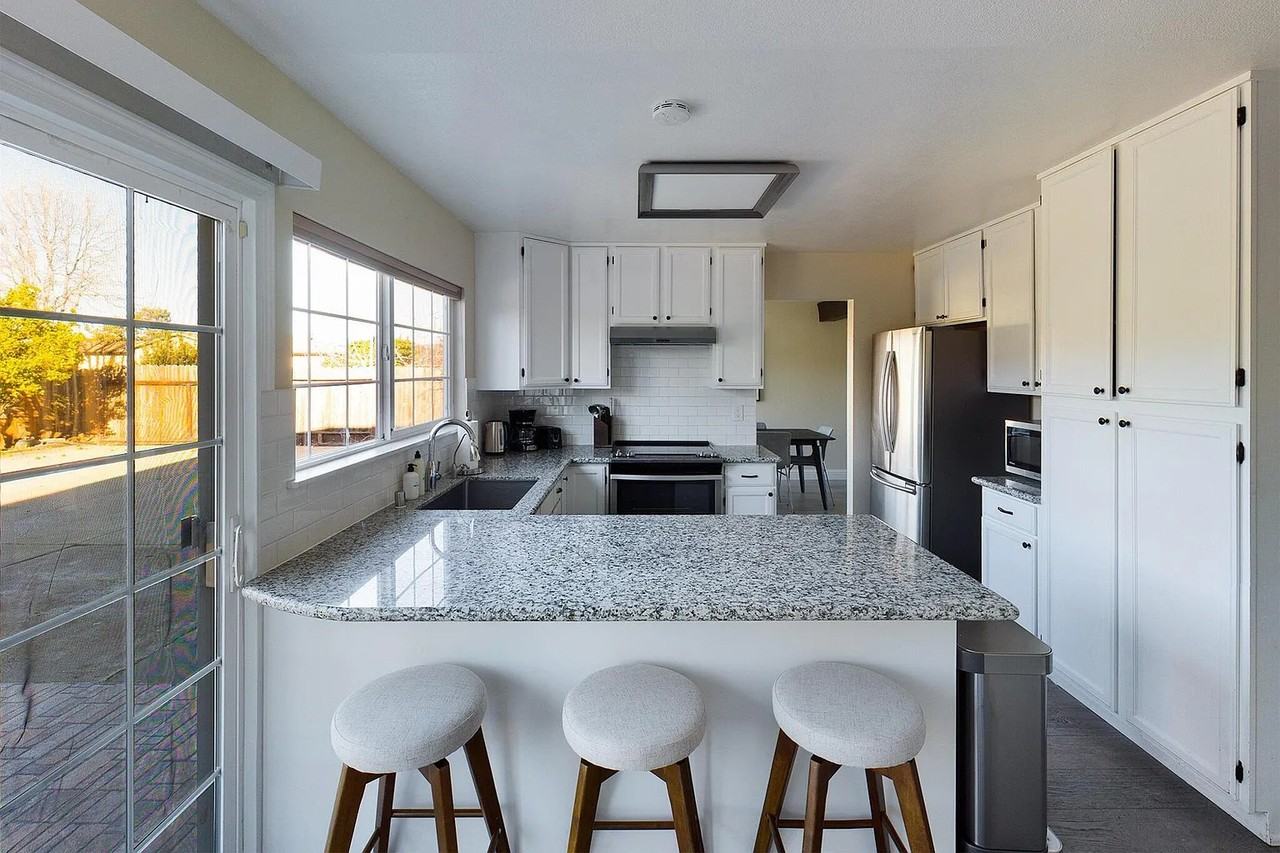 4841 Cheryl Ct #NA - Photo 5 of 17