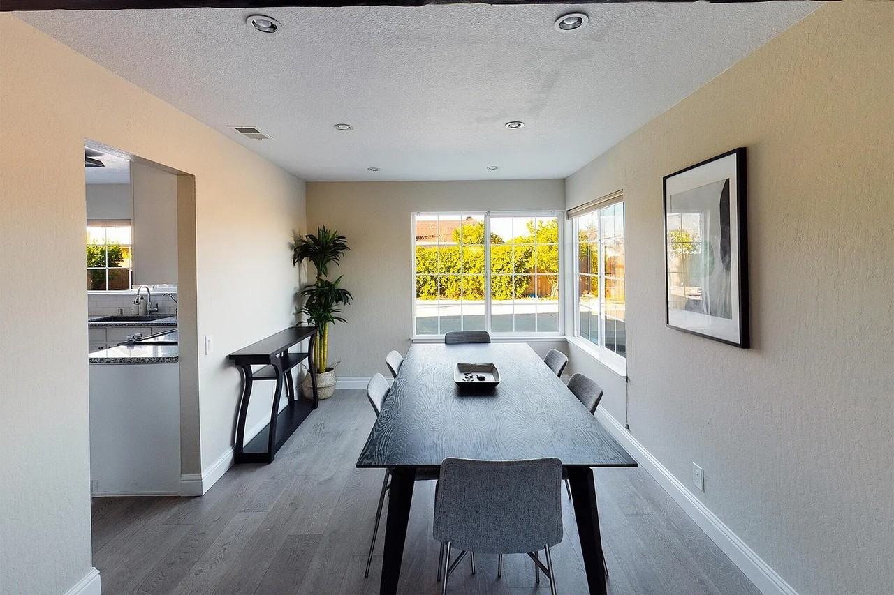 4841 Cheryl Ct #NA - Photo 6 of 17