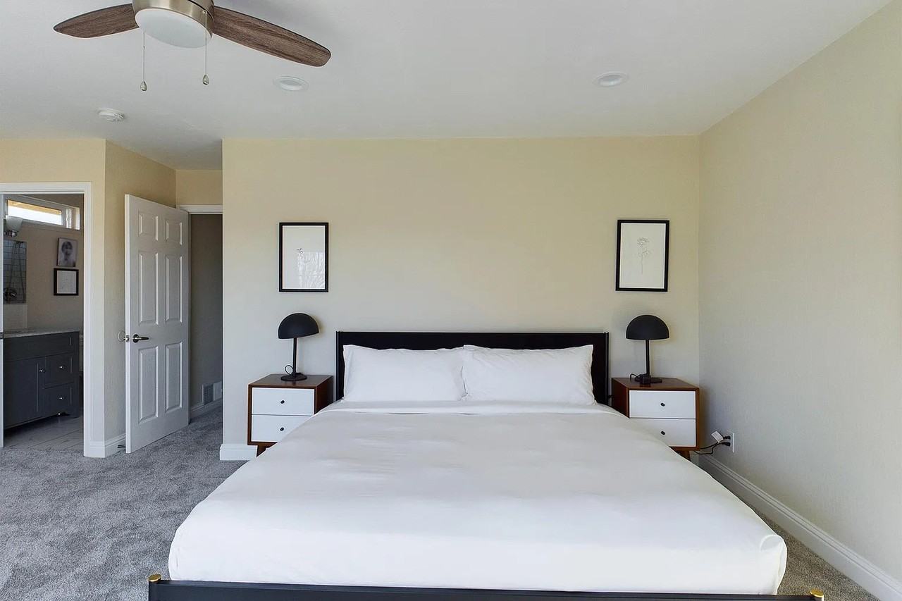 4841 Cheryl Ct #NA - Photo 7 of 17