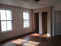 913 Nebraska St #1 - Photo 1 of 1
