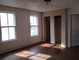 913 Nebraska St #1 - Photo 1 of 1